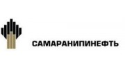 СамараНИПИнефть