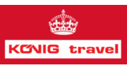 Konigtravel