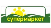 Дворцовый ряд – МС