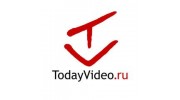 TodayVideo