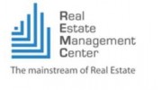 Центр управления недвижимостью