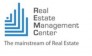 Центр управления недвижимостью