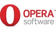 Opera Software