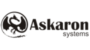 Аскарон Системс