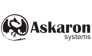 Аскарон Системс