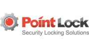 Point Lock