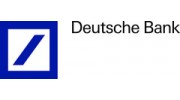 Deutsche Bank