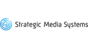StrategicMediaSystems