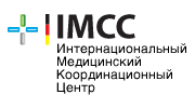 IMCC