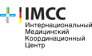 IMCC