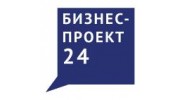 Бизнес-проект 24