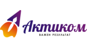 АНВ