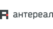 Антереал