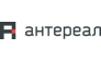 Антереал