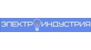 Электроиндустрия