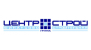 ЦентрСтрой, ФСГ