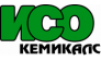 ИСО Кемикалс