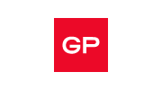 Graphic Productions