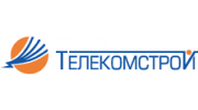 Телекомстрой