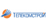 Телекомстрой