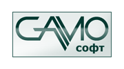 SamoSoft.SPb