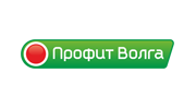 Профит-Волга