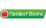 Профит-Волга