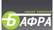 ГК Бафра