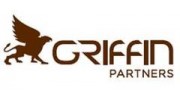 Griffin Partners