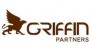 Griffin Partners