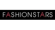 Fashion Stars модельное агентство