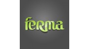 FERMA, Студия дизайна