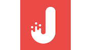 JetRuby