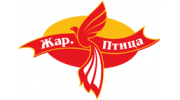 Жар.Птица, ГК