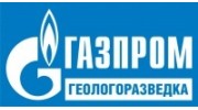 Газпром геологоразведка