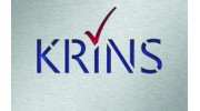 KRINS