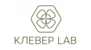 Clever Lab