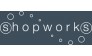Шопуоркс