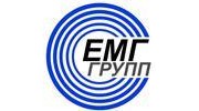 ЕМГ-Групп