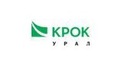 КРОК, Урал