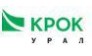 КРОК, Урал