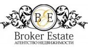 Агентство недвижимости Брокер Эстейт