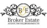 Агентство недвижимости Брокер Эстейт