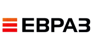 ЕВРАЗ