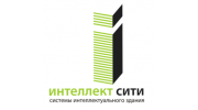 Интеллект Сити