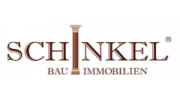 SCHINKEL Bau Immobilien GmbH