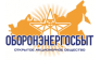 Оборонэнергосбыт