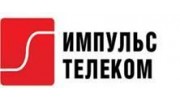 Импульс Телеком