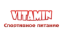 Vitamin