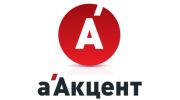 аАкцент, Компания